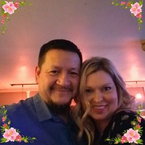 Meet your Posher, Gina